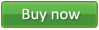Buy now Time Boss!
