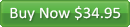 Buy parental control now for $34.95!