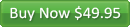Buy parental control PRO now for $49.95!