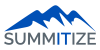 https://www.summitize.de/