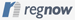 Regnow