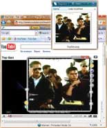 SnapaShot PRO ver. 3.2