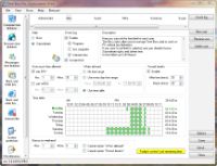 parental control software screenshot preview.