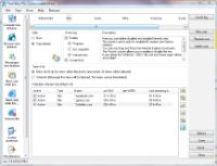 parental control software screenshot preview.