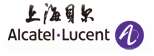 ALCATEL-LUCENT SHANGHAI BELL CO., LTD