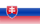 slovakia windows reminder