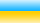 ukraine windows reminder