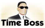 Time Boss Pro 3.36.005 for apple download free