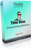 Time Boss, free download