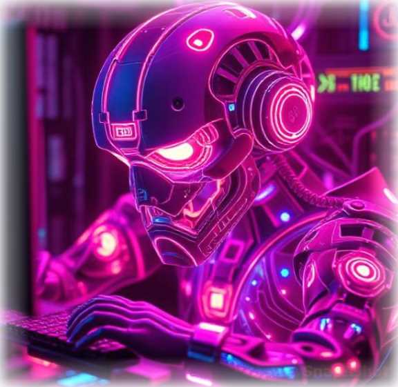 AI parental control app, internet time limit