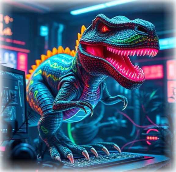 Artificial intelligence, parental control app, computer usage time limit