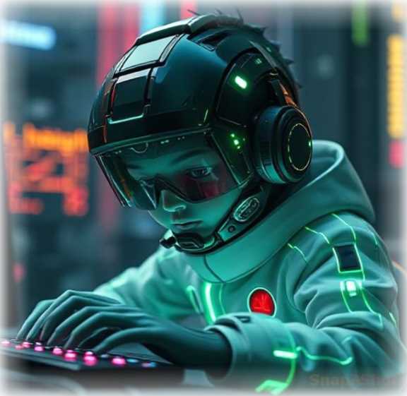 AI, parental control, websites time limit