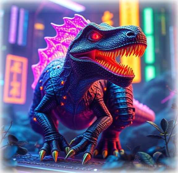 Artificial intelligence, parental control for windows, websites time limit