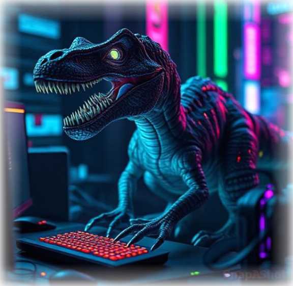 AI parental control app, websites time limit