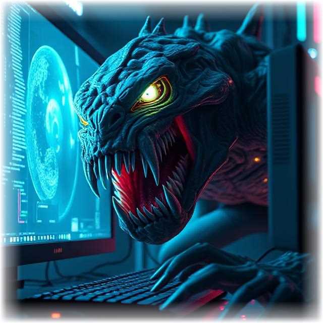 Artificial intelligence, parental control program, games time limit