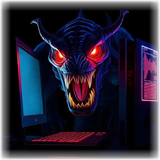 Artificial intelligence, windows parental control, computer time limitation