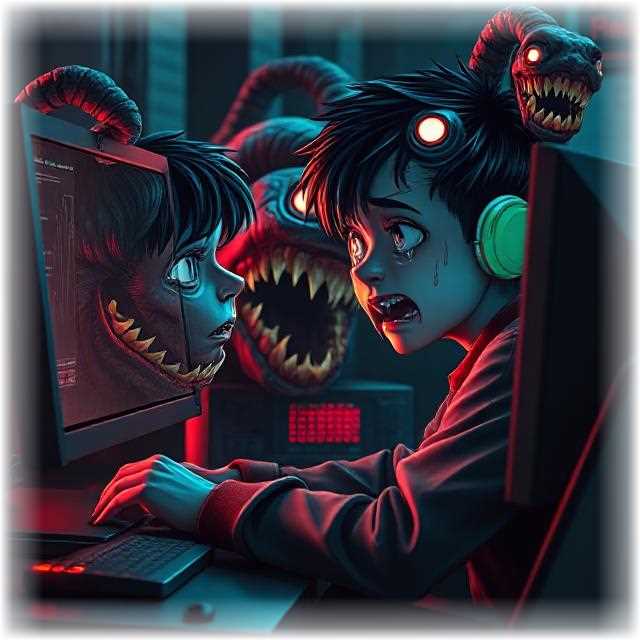 Artificial intelligence, parental control, computer time limit