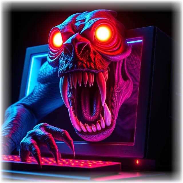 Windows parental control, websites time limit