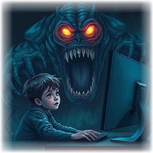 Windows 11 parental control program, websites time limit