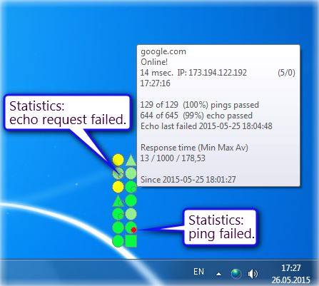 free instals Network Monitor 8.46.00.10343